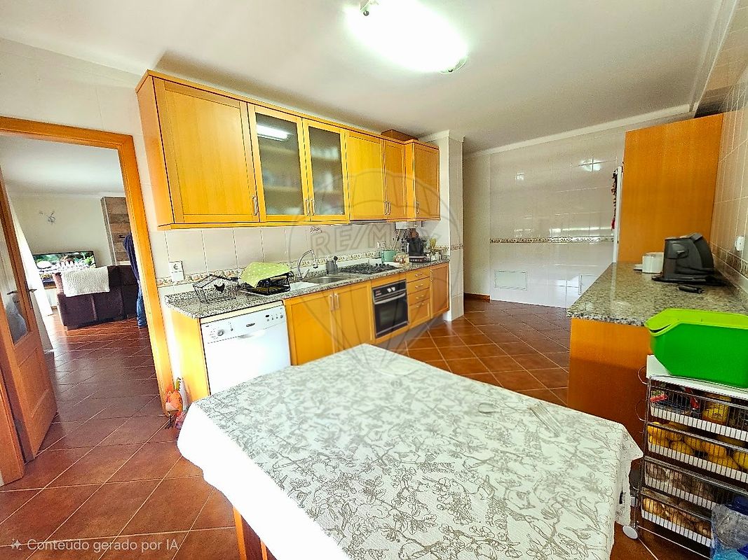 Apartamento T3 à venda em Mealhada, Ventosa do Bairro e Antes, Mealhada — foto 19