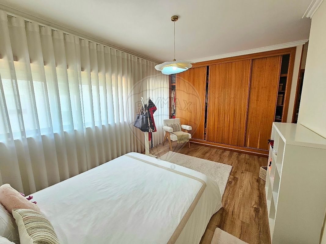 Apartamento T3 à venda em Mealhada, Ventosa do Bairro e Antes, Mealhada — foto 26