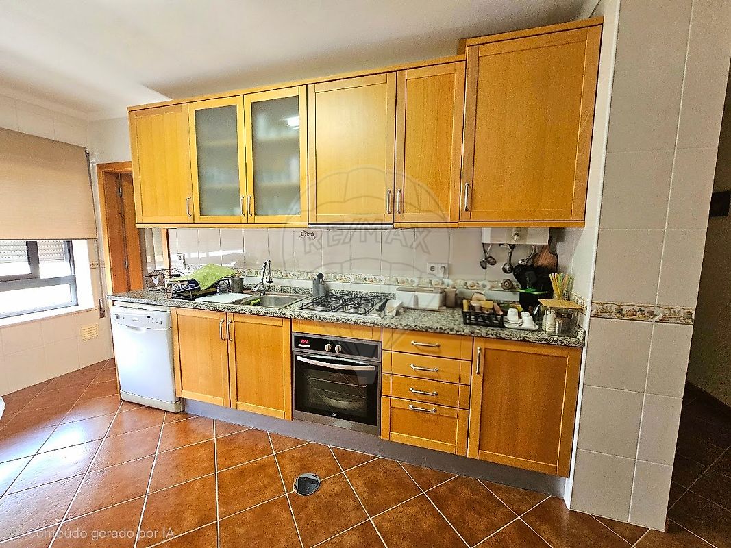 Apartamento T3 à venda em Mealhada, Ventosa do Bairro e Antes, Mealhada — foto 18