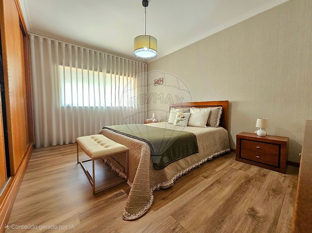 Apartamento T3 à venda em Mealhada, Ventosa do Bairro e Antes, Mealhada — foto 28