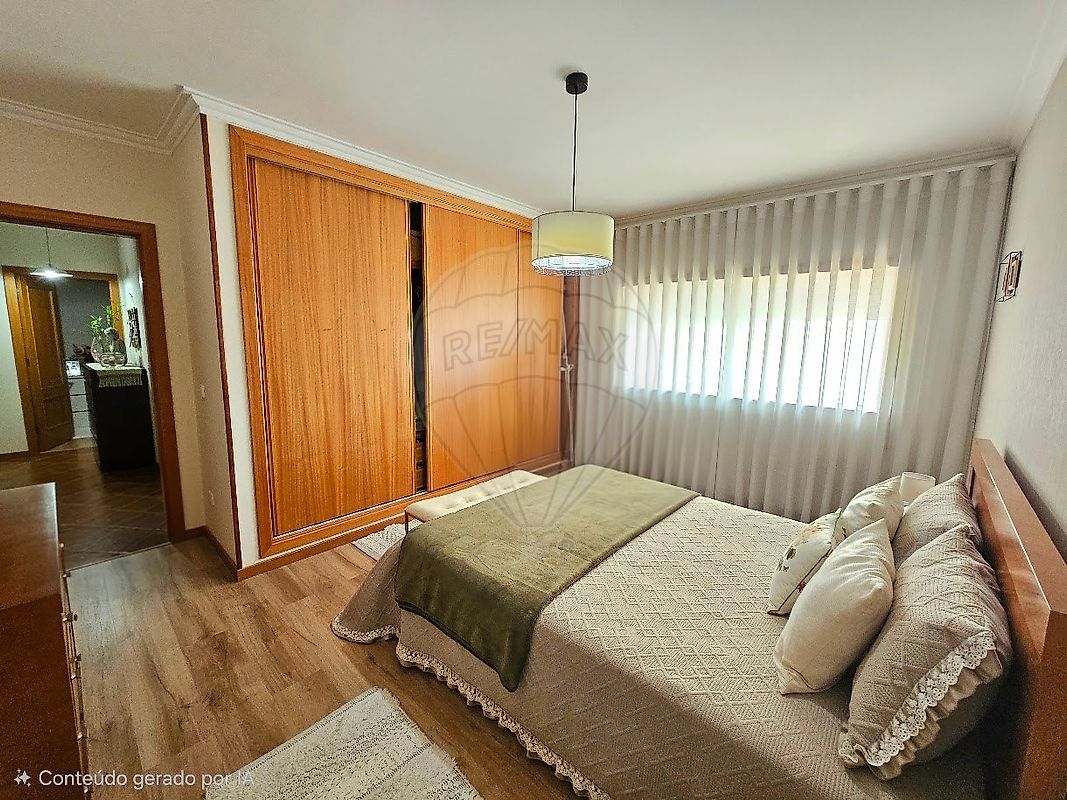 Apartamento T3 à venda em Mealhada, Ventosa do Bairro e Antes, Mealhada — foto 32