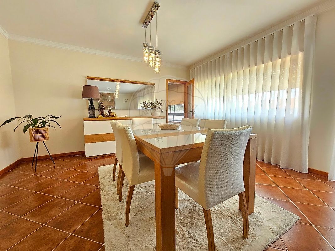 Apartamento T3 à venda em Mealhada, Ventosa do Bairro e Antes, Mealhada — foto 8