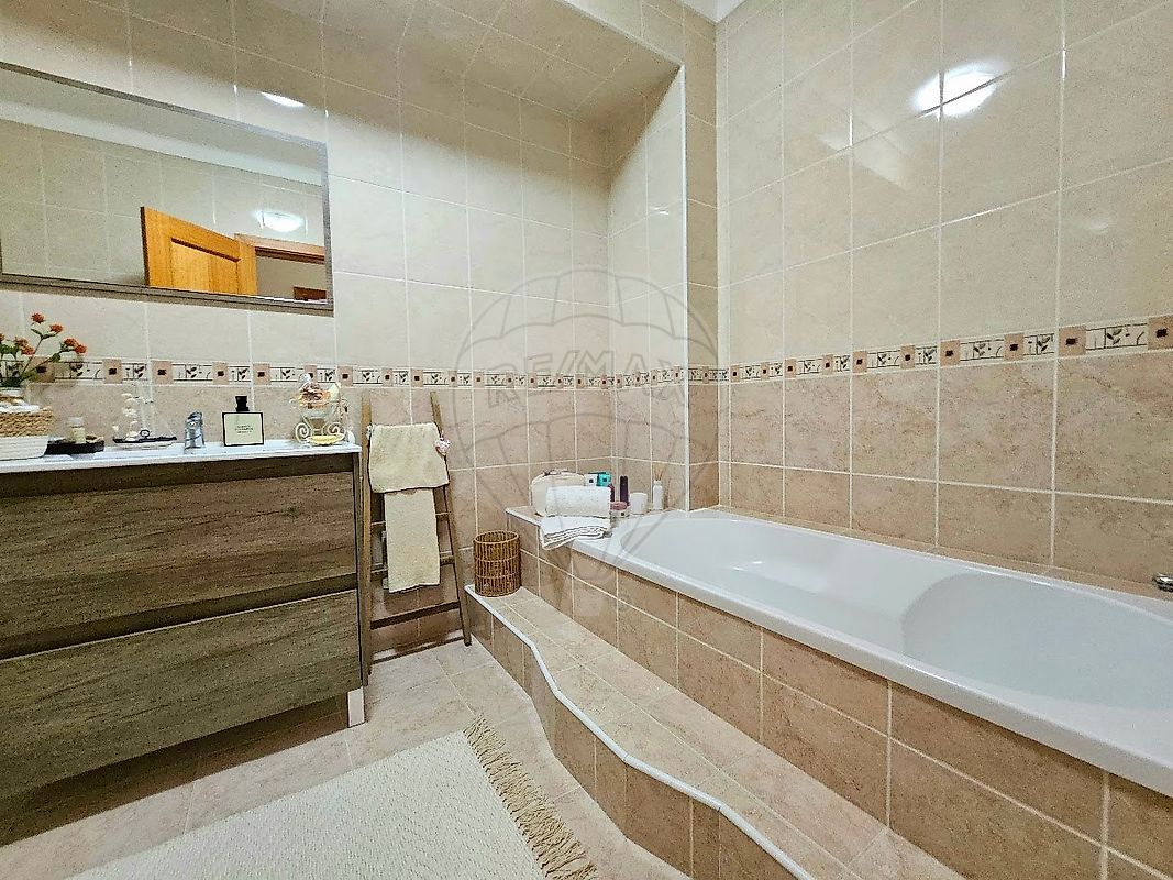 Apartamento T3 à venda em Mealhada, Ventosa do Bairro e Antes, Mealhada — foto 38