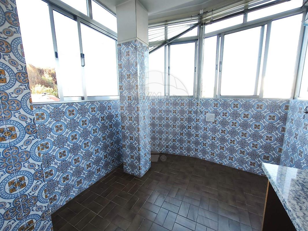 Apartamento T2 à venda em Águeda e Borralha, Águeda — foto 15