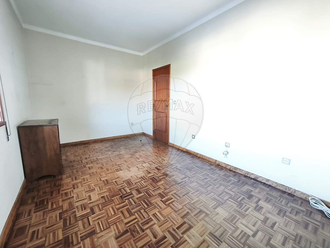 Apartamento T2 à venda em Águeda e Borralha, Águeda — foto 9
