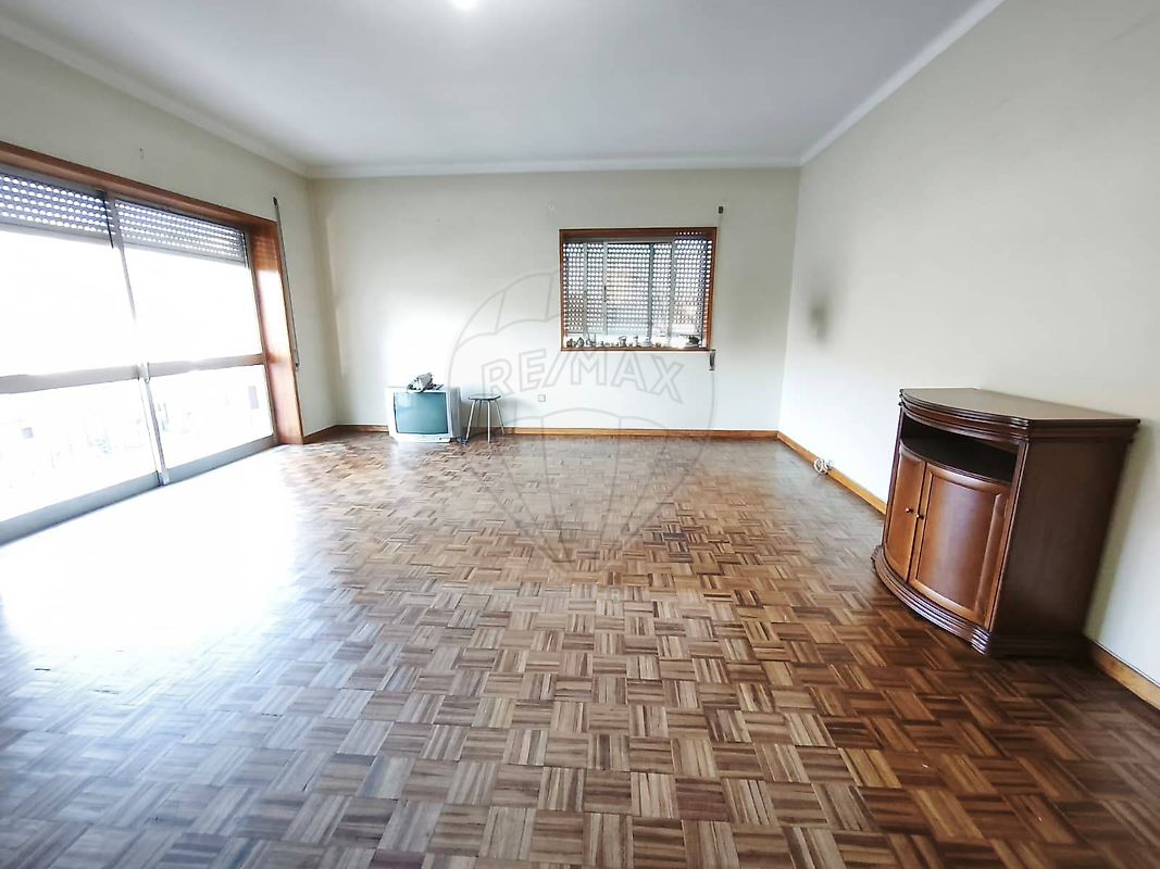 Apartamento T2 à venda em Águeda e Borralha, Águeda — foto 22