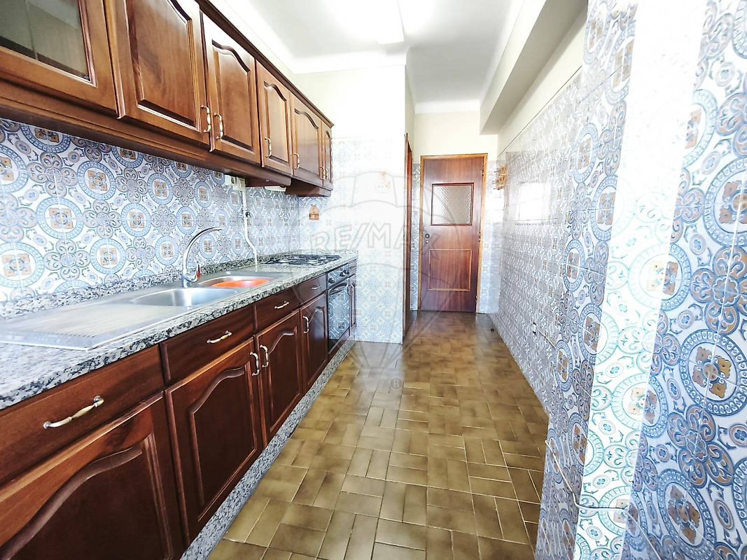 Apartamento T2 à venda em Águeda e Borralha, Águeda — foto 16