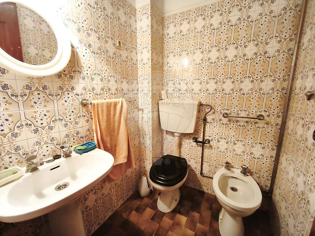 Apartamento T2 à venda em Águeda e Borralha, Águeda — foto 14