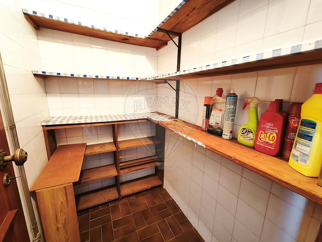 Apartamento T2 à venda em Águeda e Borralha, Águeda — foto 13