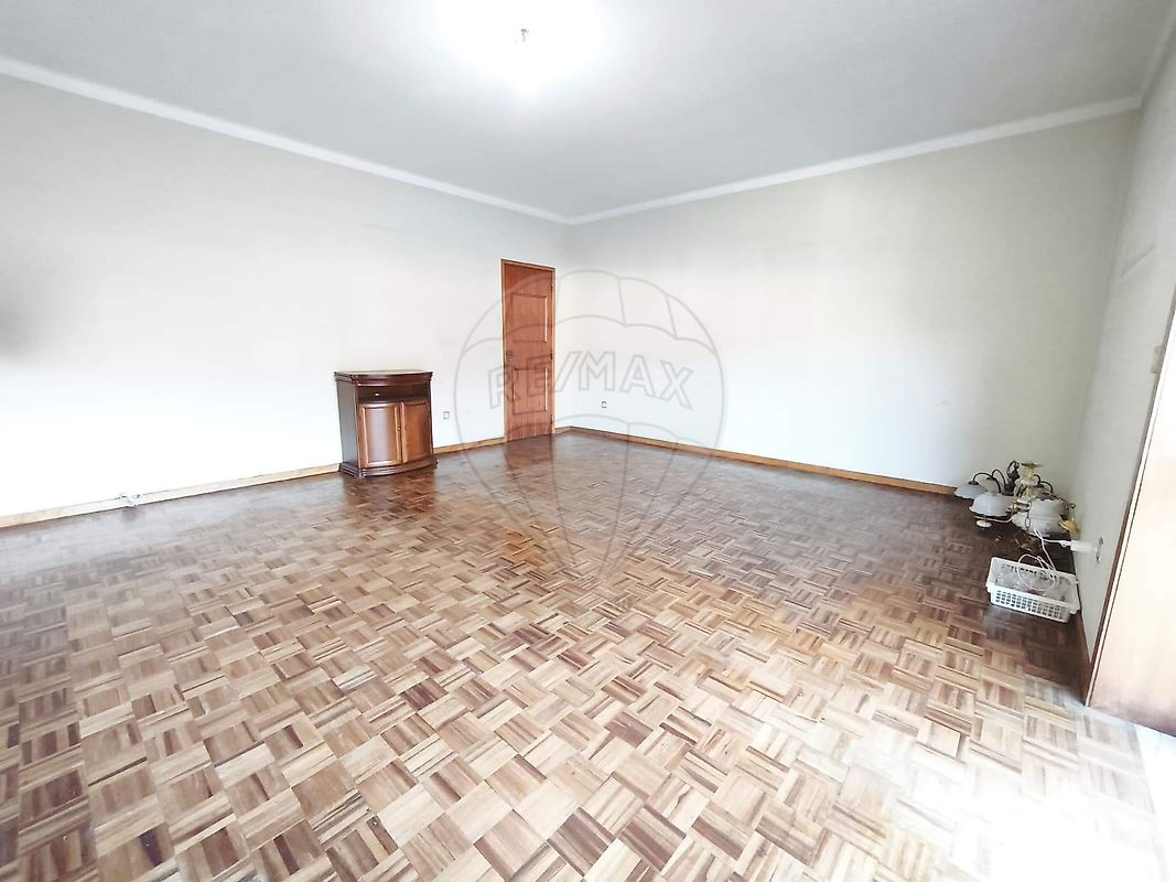 Apartamento T2 à venda em Águeda e Borralha, Águeda — foto 19