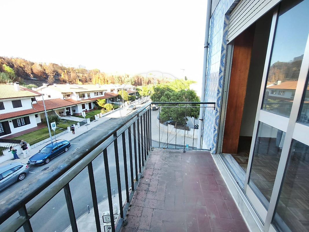 Apartamento T2 à venda em Águeda e Borralha, Águeda — foto 17