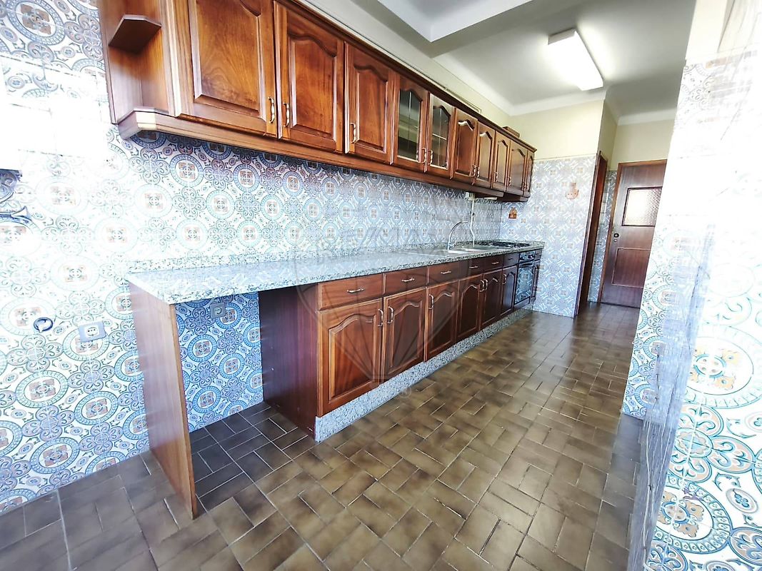 Apartamento T2 à venda em Águeda e Borralha, Águeda — foto 18