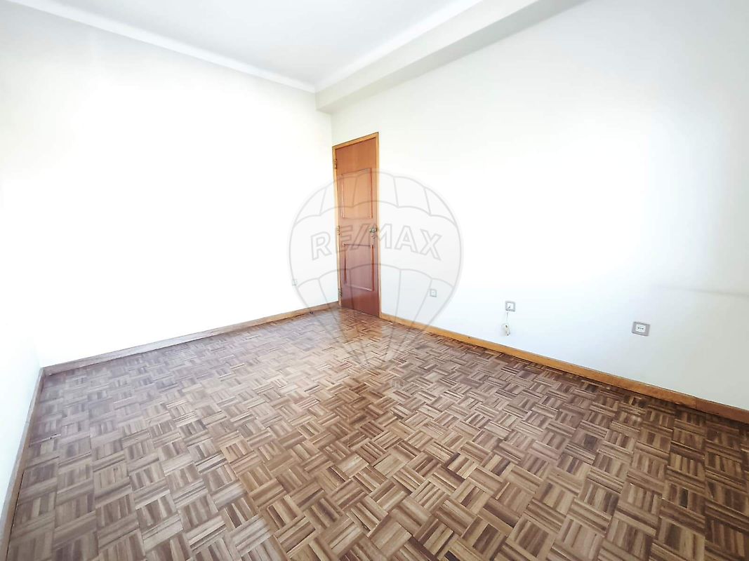 Apartamento T2 à venda em Águeda e Borralha, Águeda — foto 6