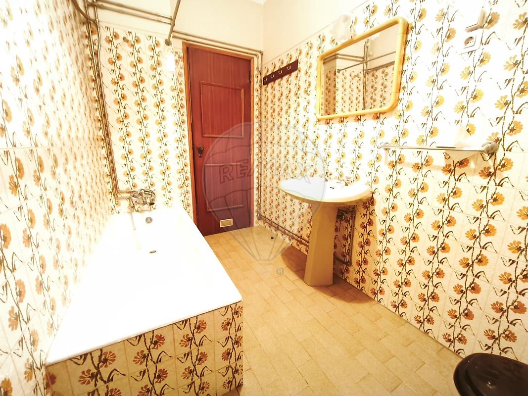 Apartamento T2 à venda em Águeda e Borralha, Águeda — foto 12