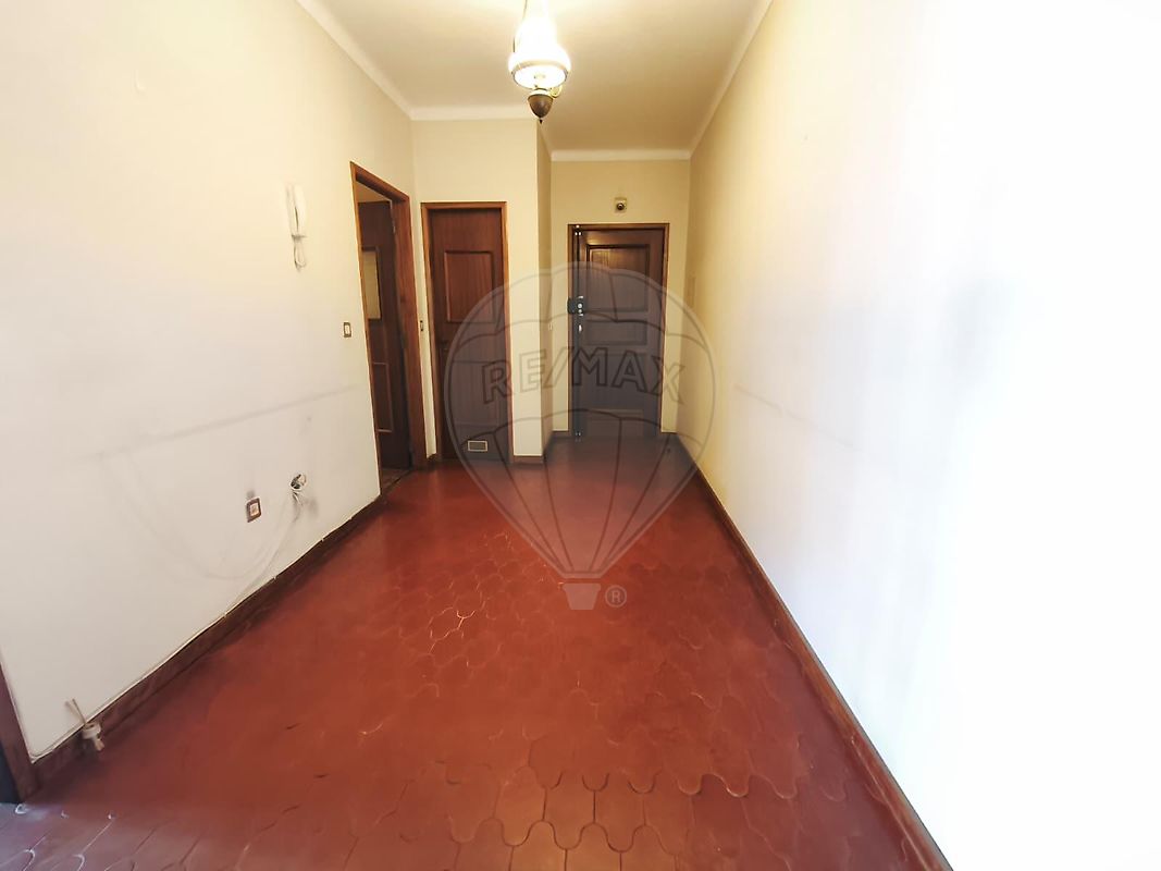 Apartamento T2 à venda em Águeda e Borralha, Águeda — foto 20