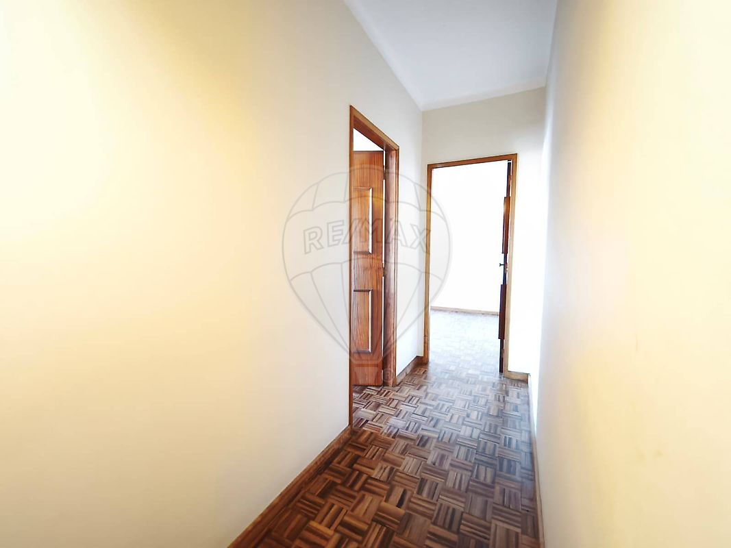 Apartamento T2 à venda em Águeda e Borralha, Águeda — foto 8