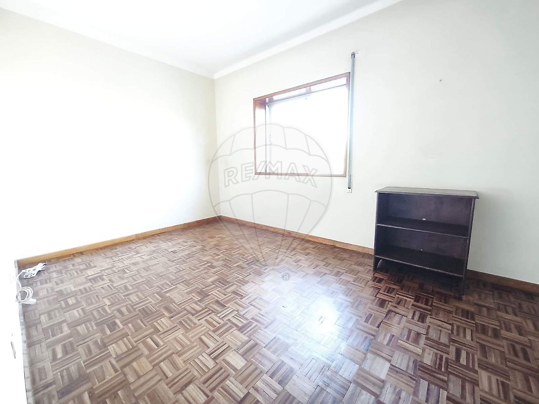 Apartamento T2 à venda em Águeda e Borralha, Águeda — foto 7