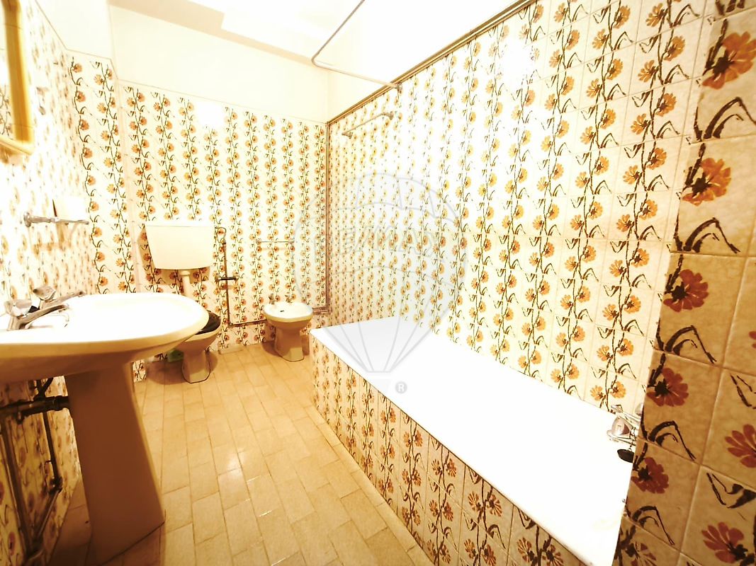 Apartamento T2 à venda em Águeda e Borralha, Águeda — foto 11