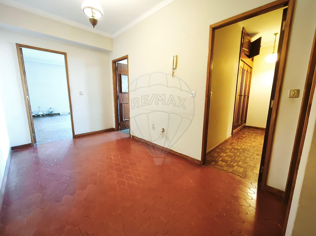 Apartamento T2 à venda em Águeda e Borralha, Águeda — foto 21