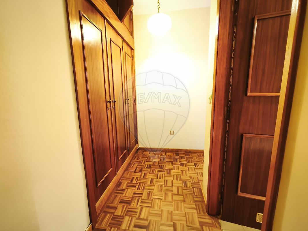 Apartamento T2 à venda em Águeda e Borralha, Águeda — foto 10