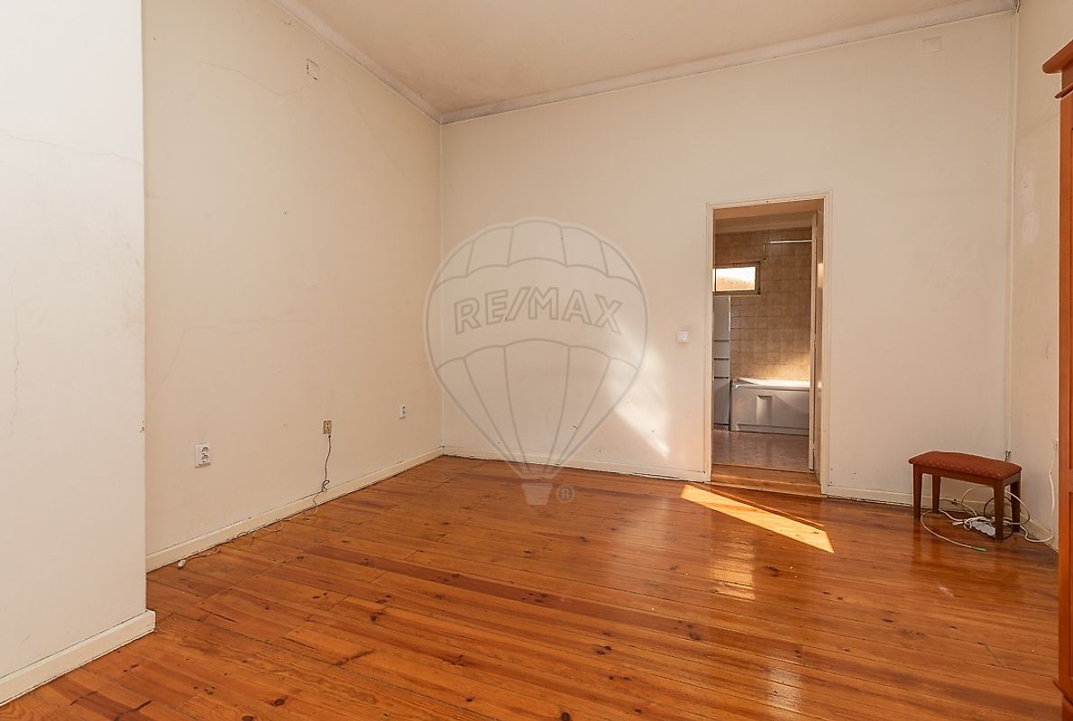 Moradia T6+ à venda em Águeda e Borralha, Águeda — foto 23
