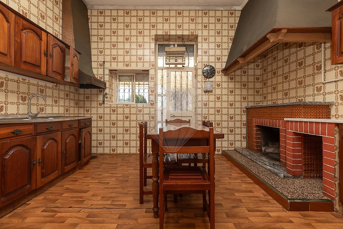 Moradia T6+ à venda em Águeda e Borralha, Águeda — foto 11