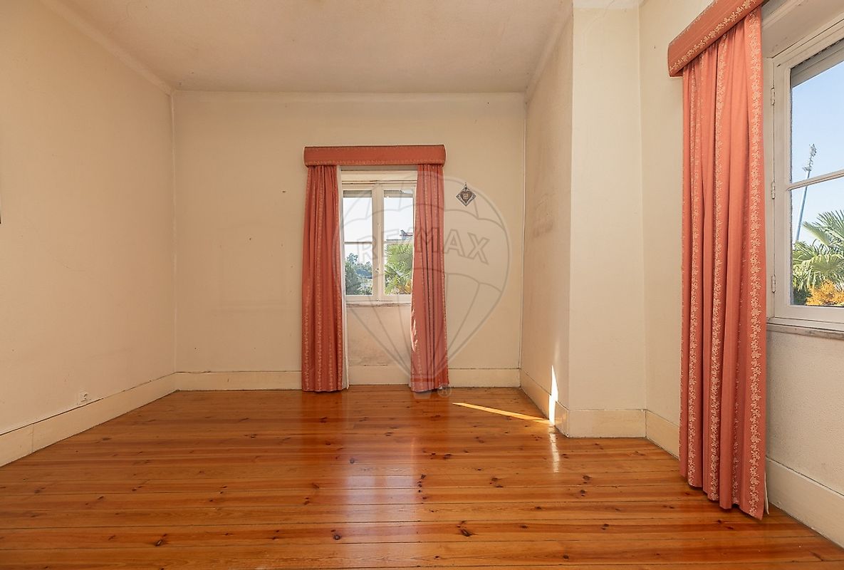 Moradia T6+ à venda em Águeda e Borralha, Águeda — foto 22