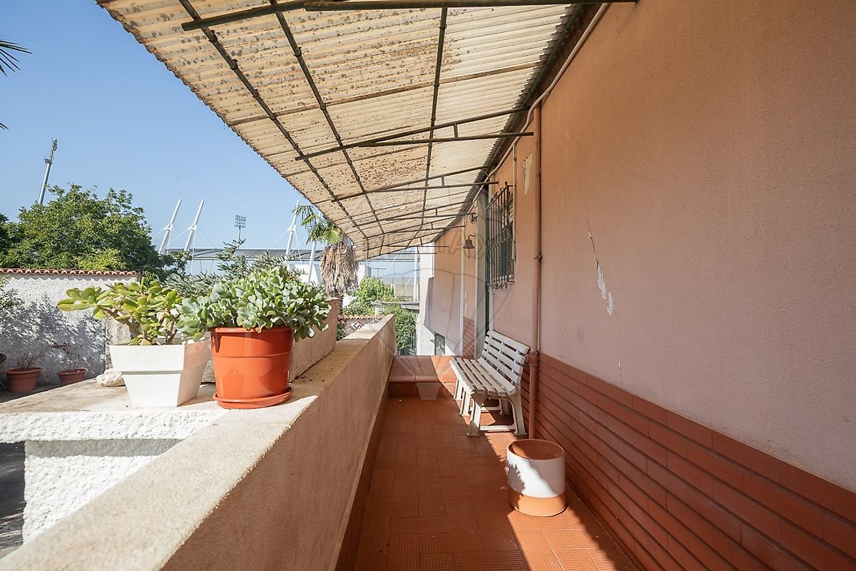 Moradia T6+ à venda em Águeda e Borralha, Águeda — foto 35