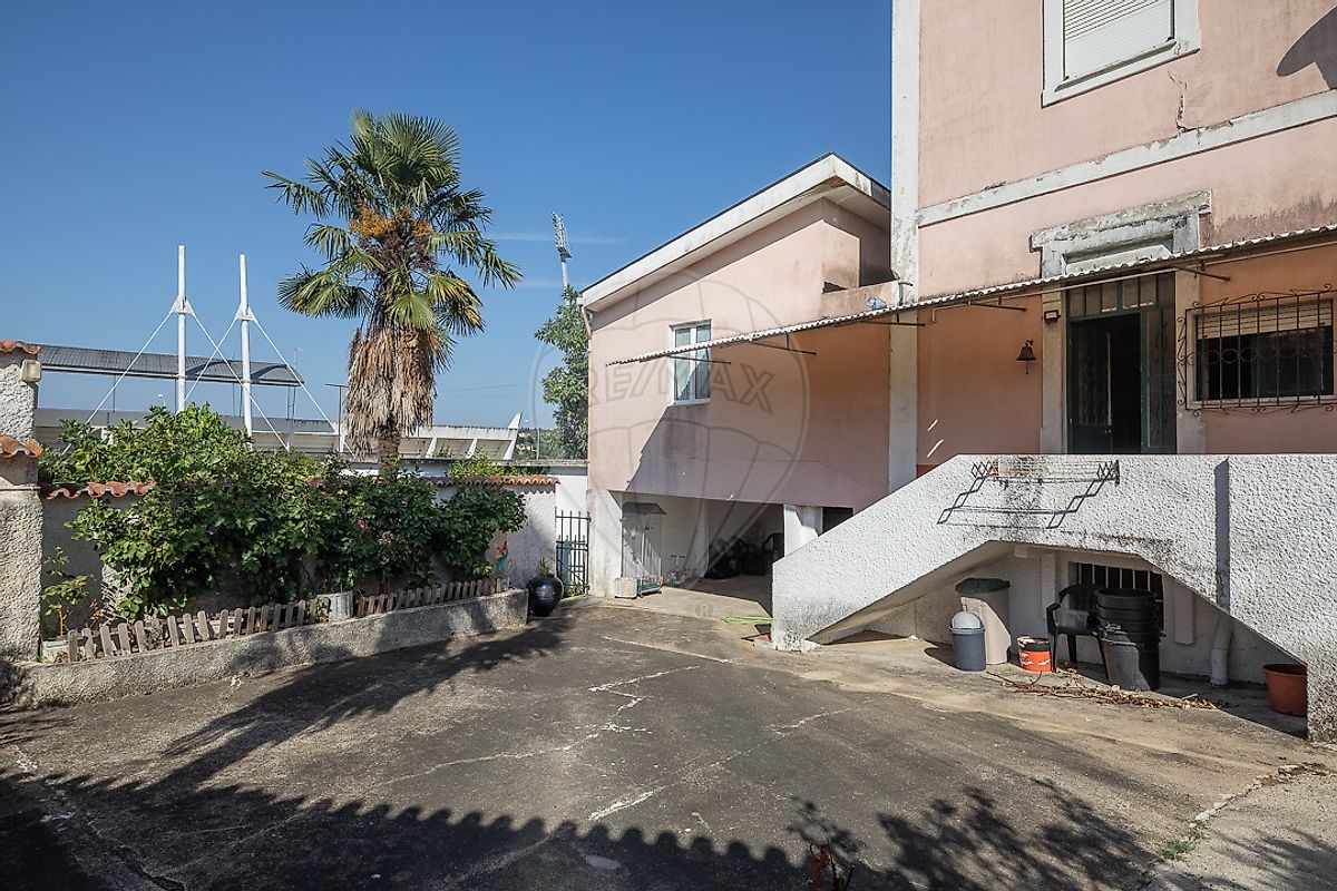 Moradia T6+ à venda em Águeda e Borralha, Águeda — foto 36