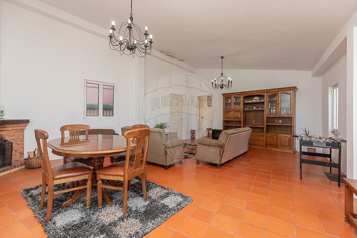 Moradia T6+ à venda em Águeda e Borralha, Águeda — foto 14
