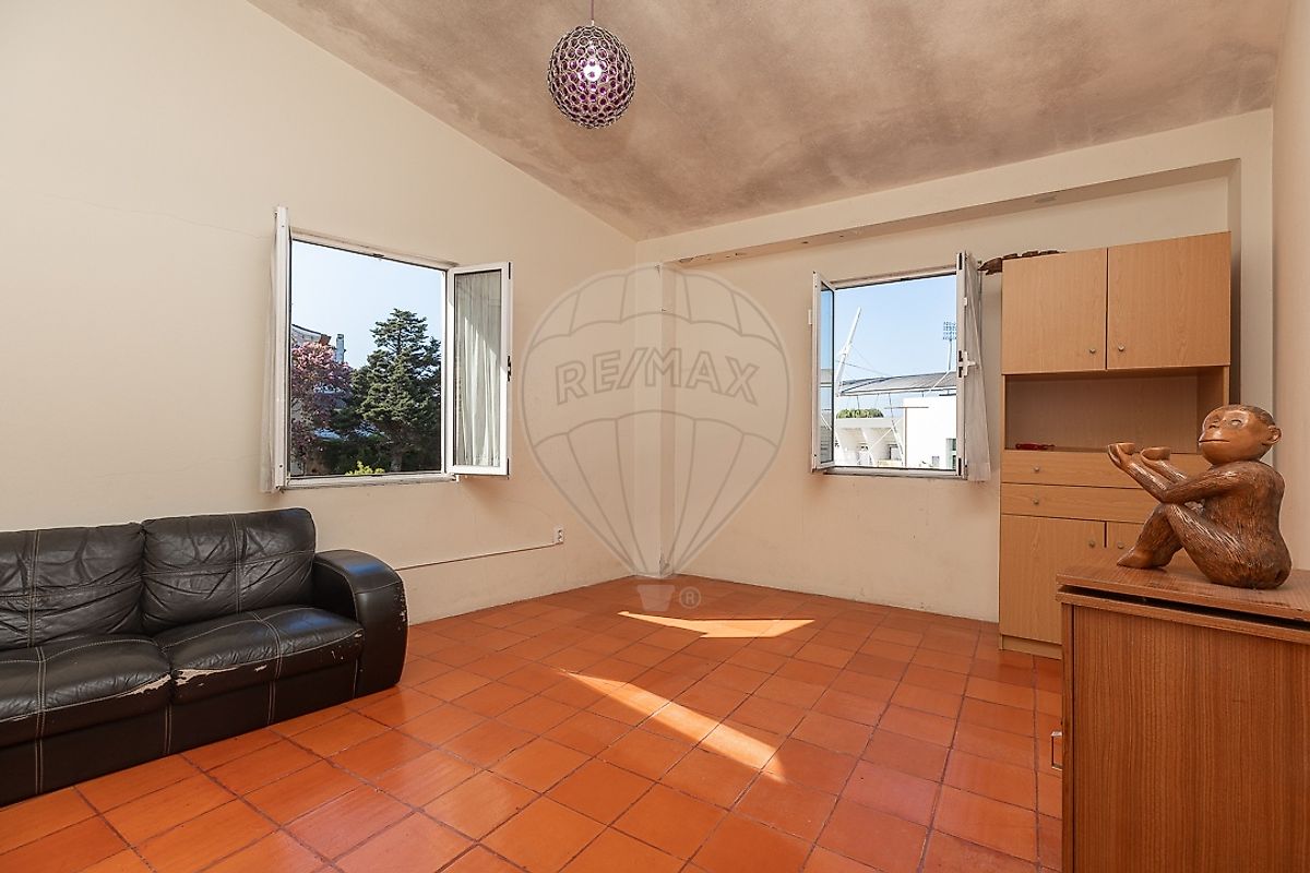 Moradia T6+ à venda em Águeda e Borralha, Águeda — foto 15