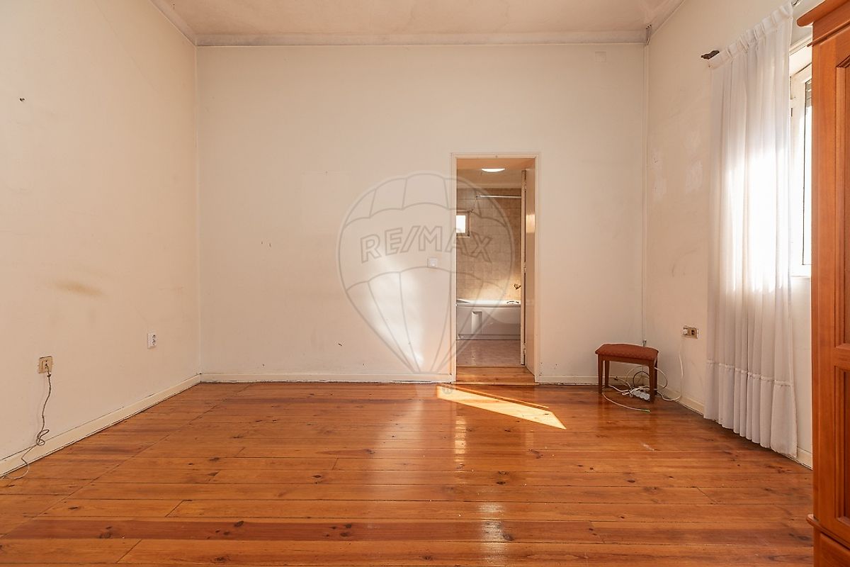 Moradia T6+ à venda em Águeda e Borralha, Águeda — foto 24