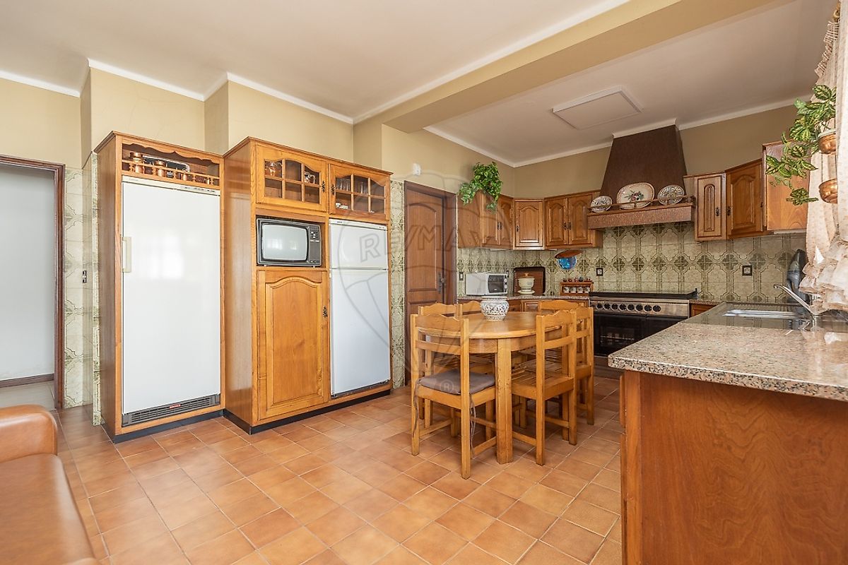 Moradia T4 à venda em Moita, Anadia — foto 16