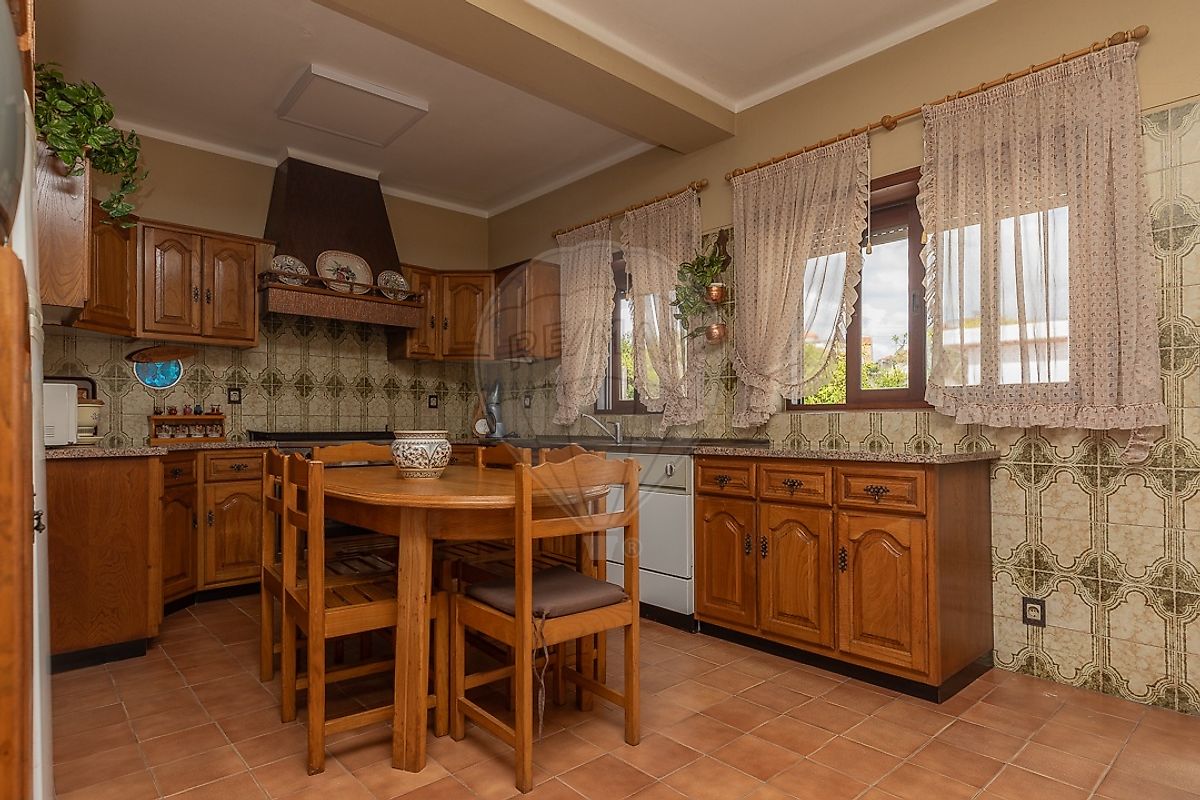 Moradia T4 à venda em Moita, Anadia — foto 15