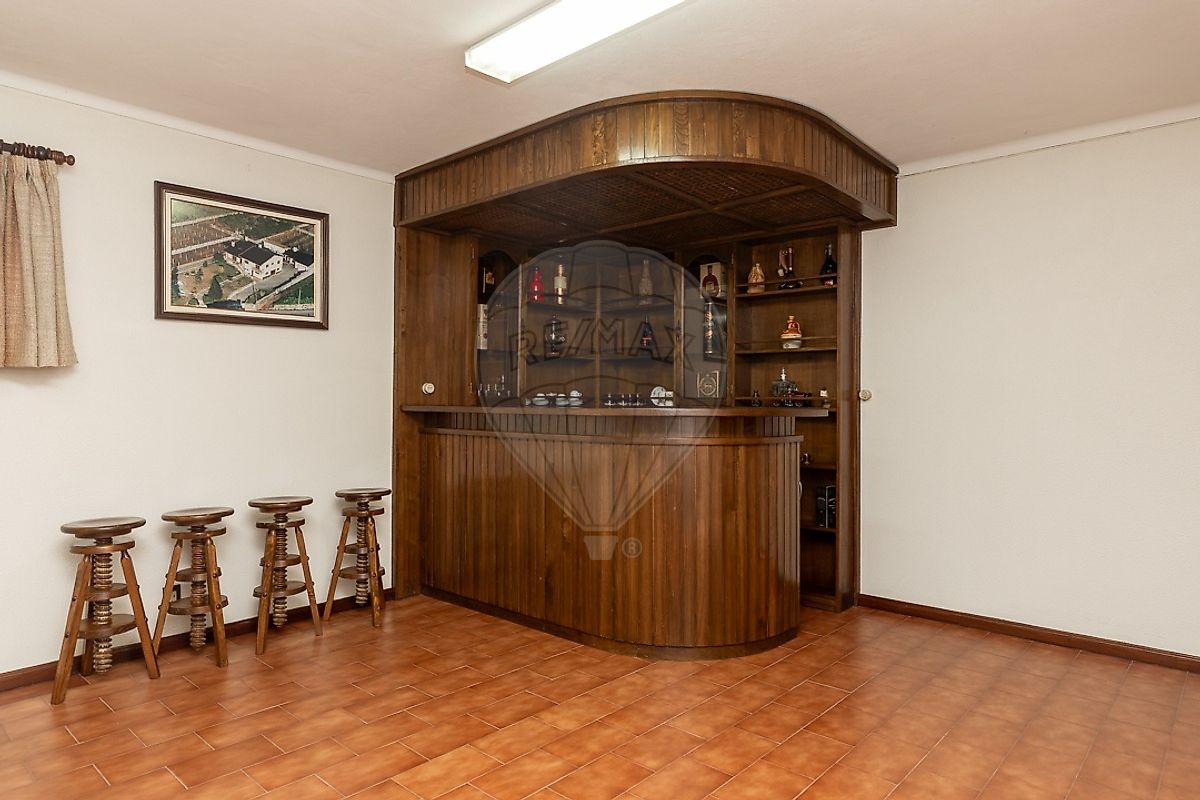 Moradia T4 à venda em Moita, Anadia — foto 8
