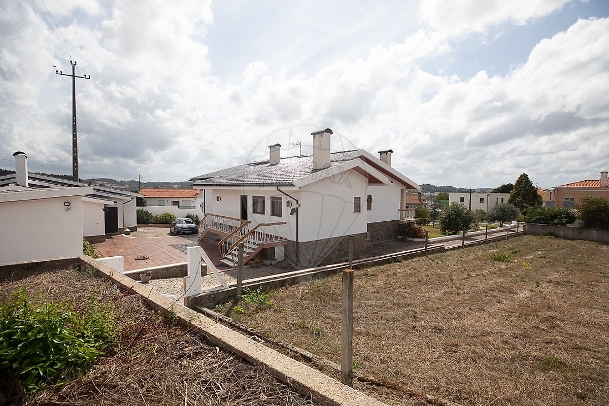 Moradia T4 à venda em Moita, Anadia — foto 24