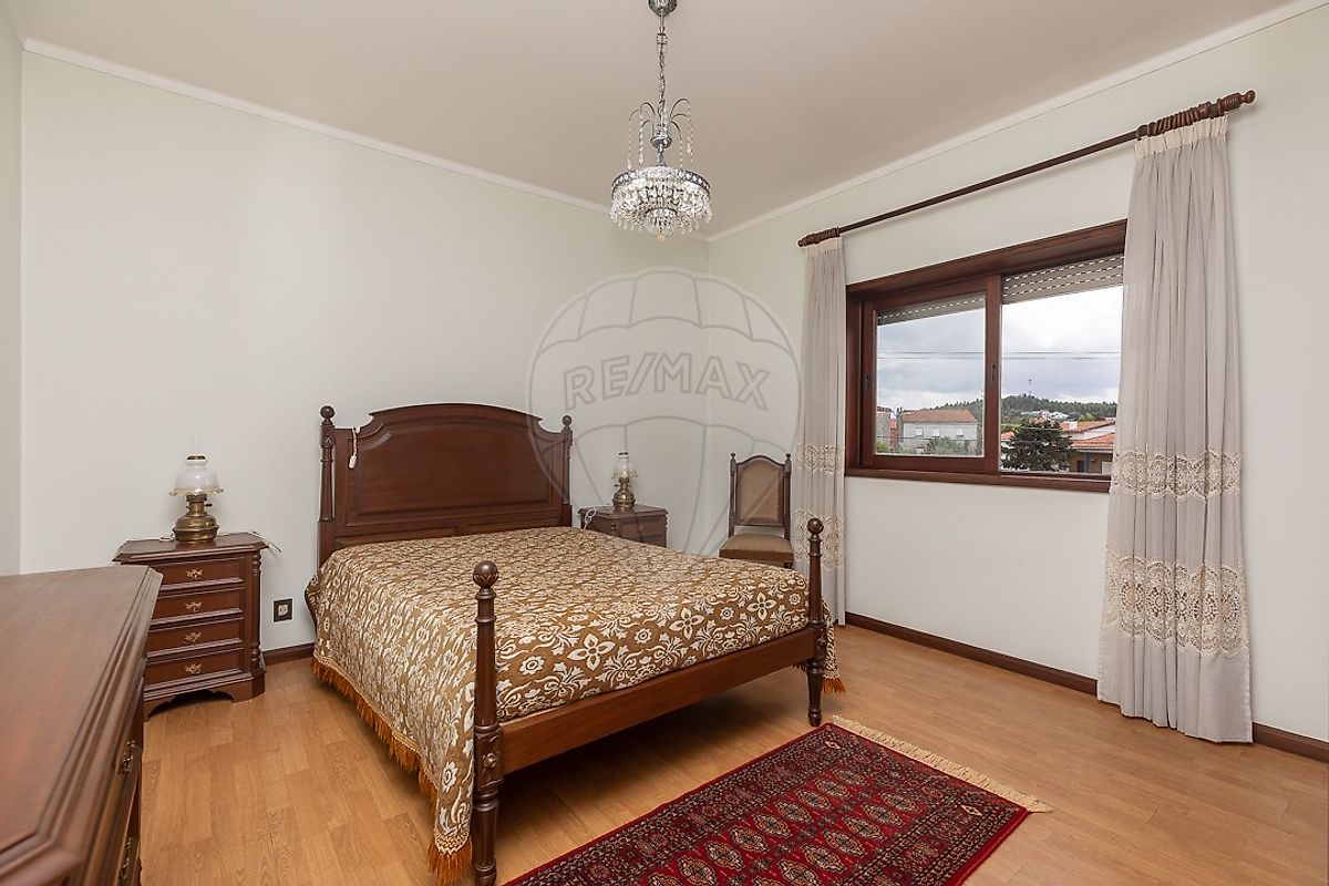 Moradia T4 à venda em Moita, Anadia — foto 20
