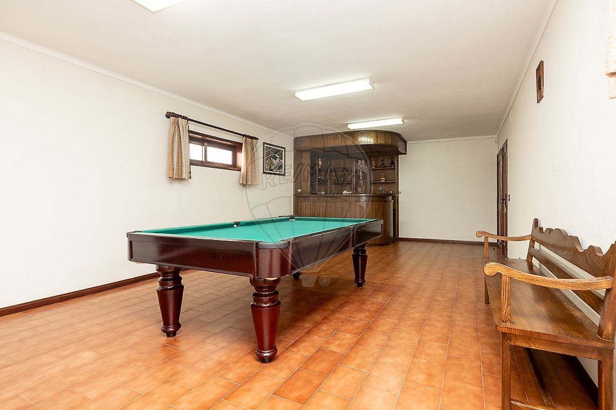 Moradia T4 à venda em Moita, Anadia — foto 9