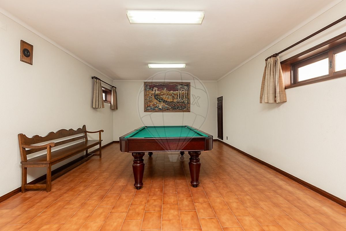 Moradia T4 à venda em Moita, Anadia — foto 10