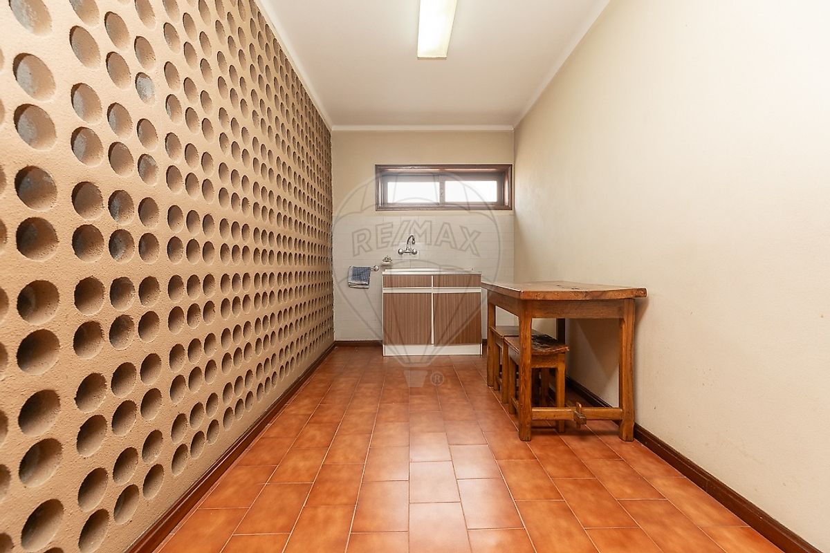 Moradia T4 à venda em Moita, Anadia — foto 13