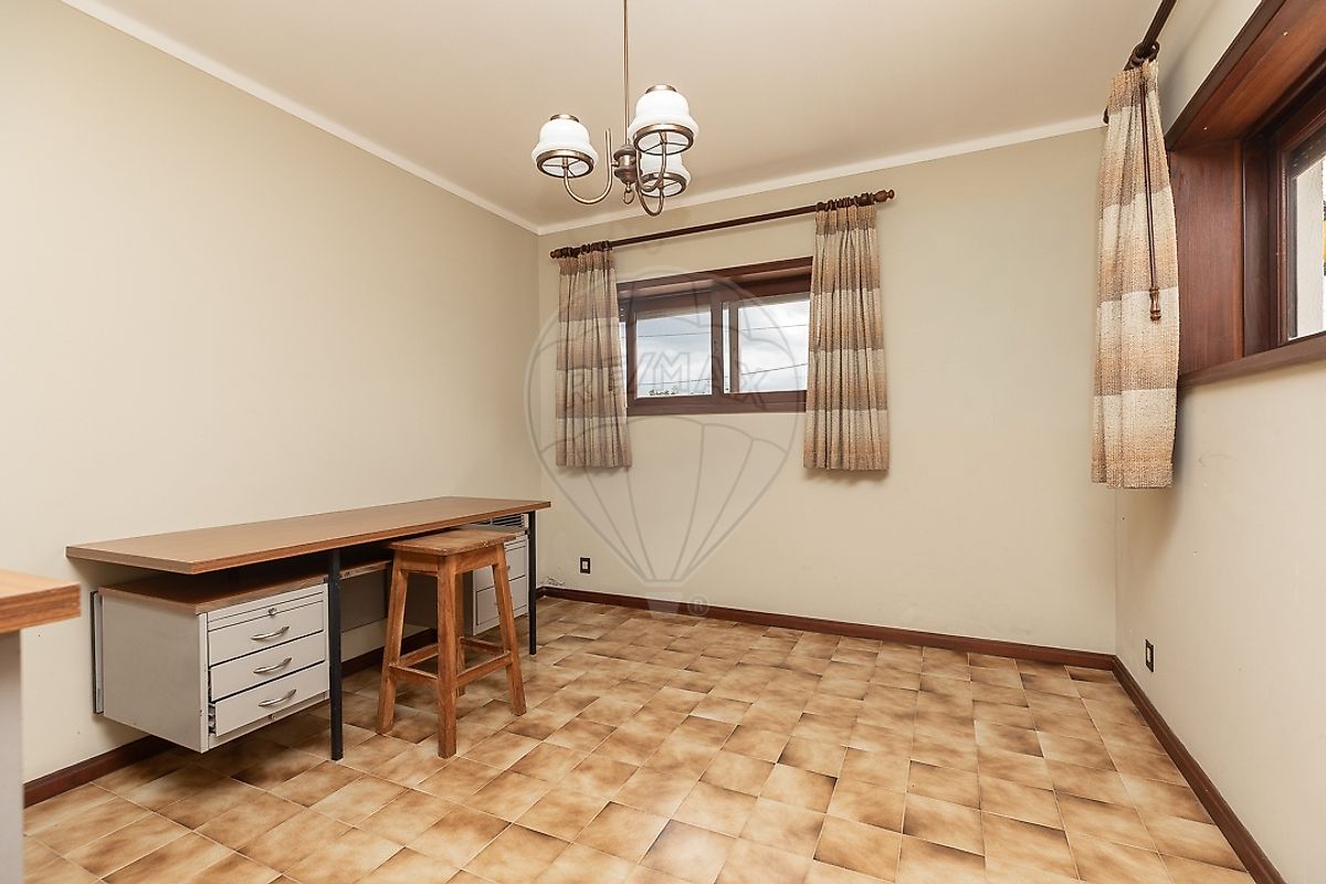 Moradia T4 à venda em Moita, Anadia — foto 12