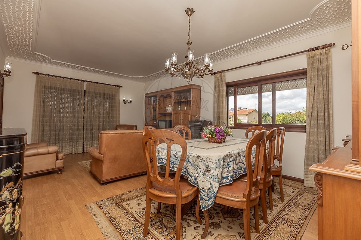 Moradia T4 à venda em Moita, Anadia — foto 18