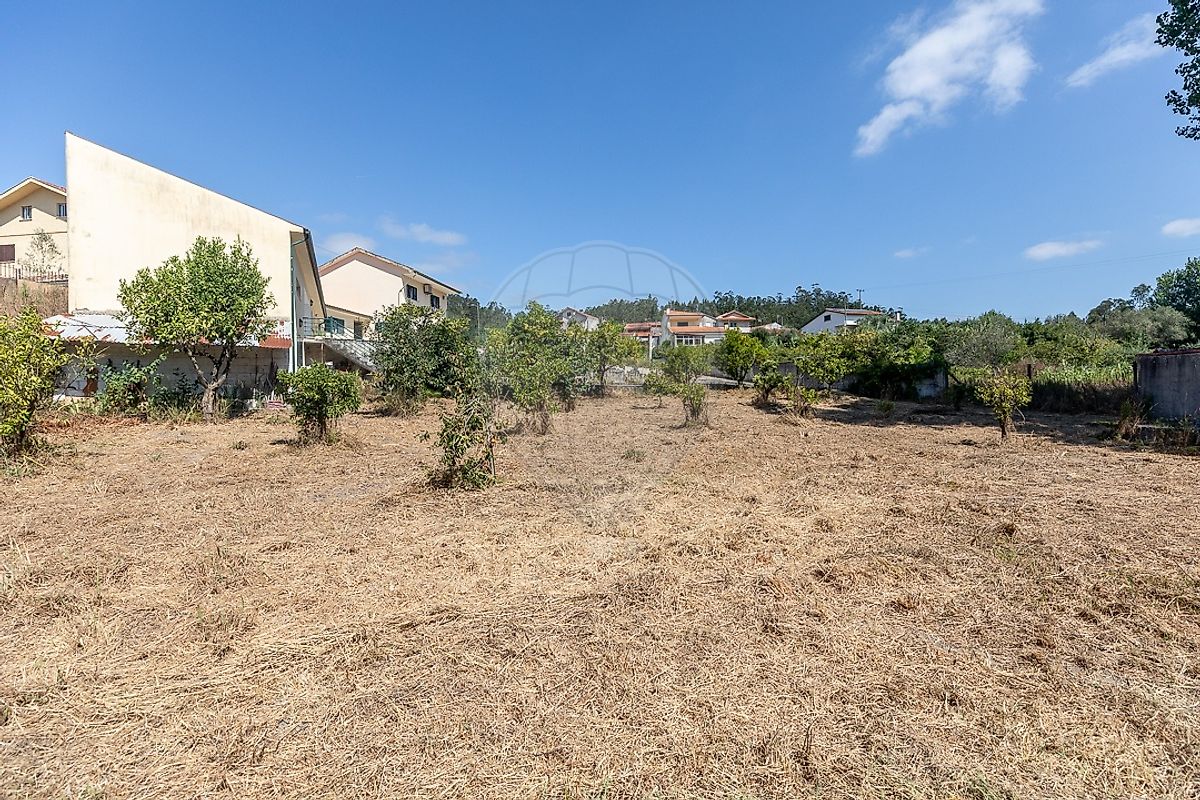 Moradia T3 à venda em Barcouço, Mealhada — foto 31
