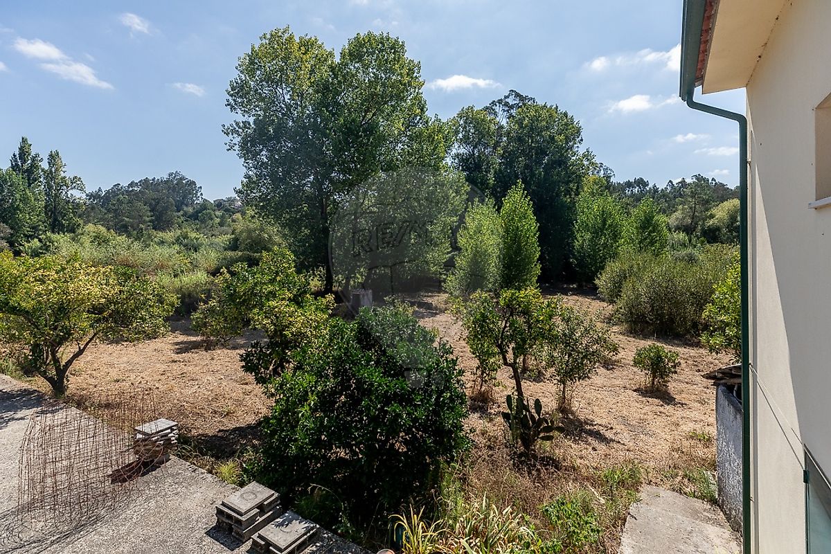 Moradia T3 à venda em Barcouço, Mealhada — foto 27