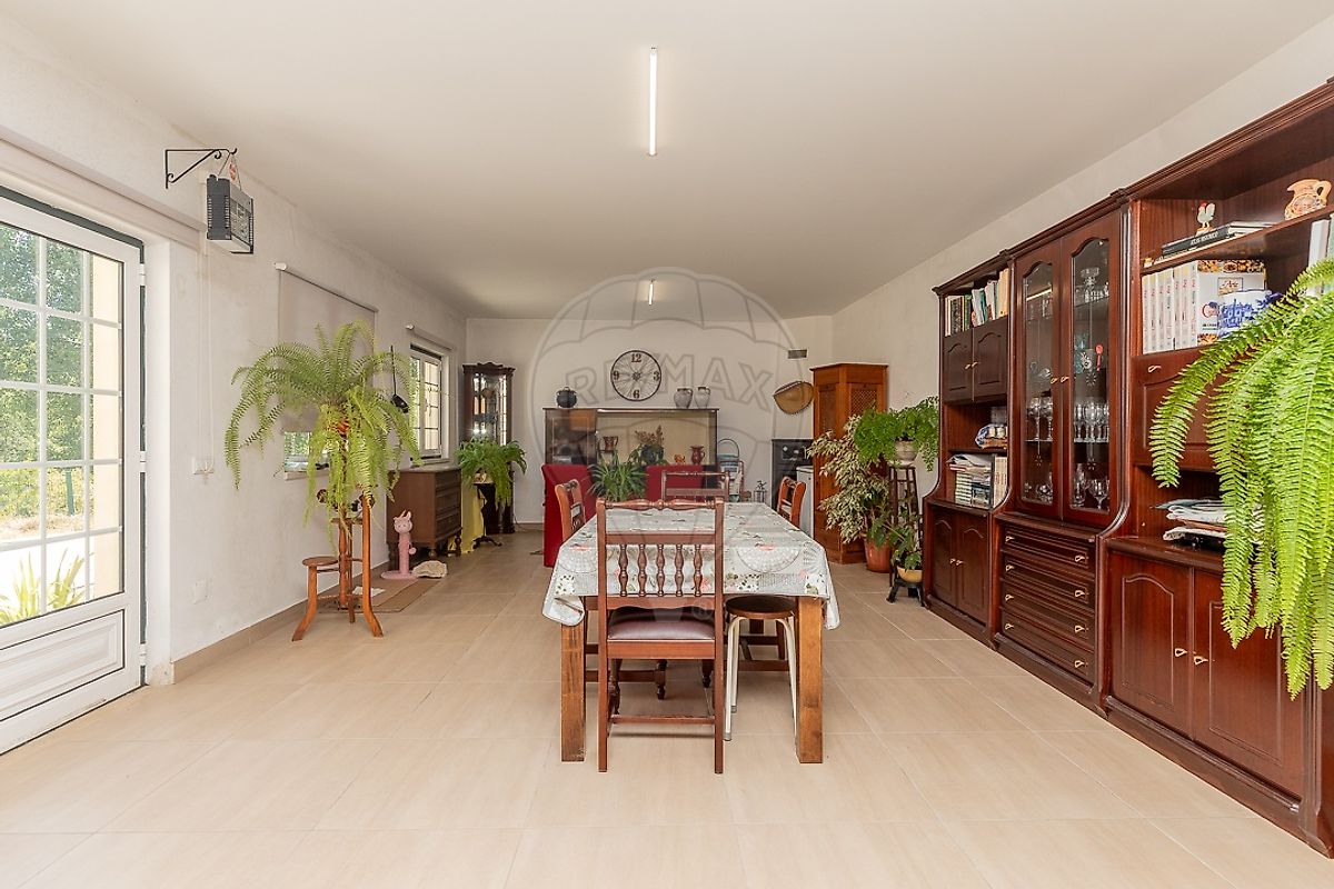 Moradia T3 à venda em Barcouço, Mealhada — foto 17