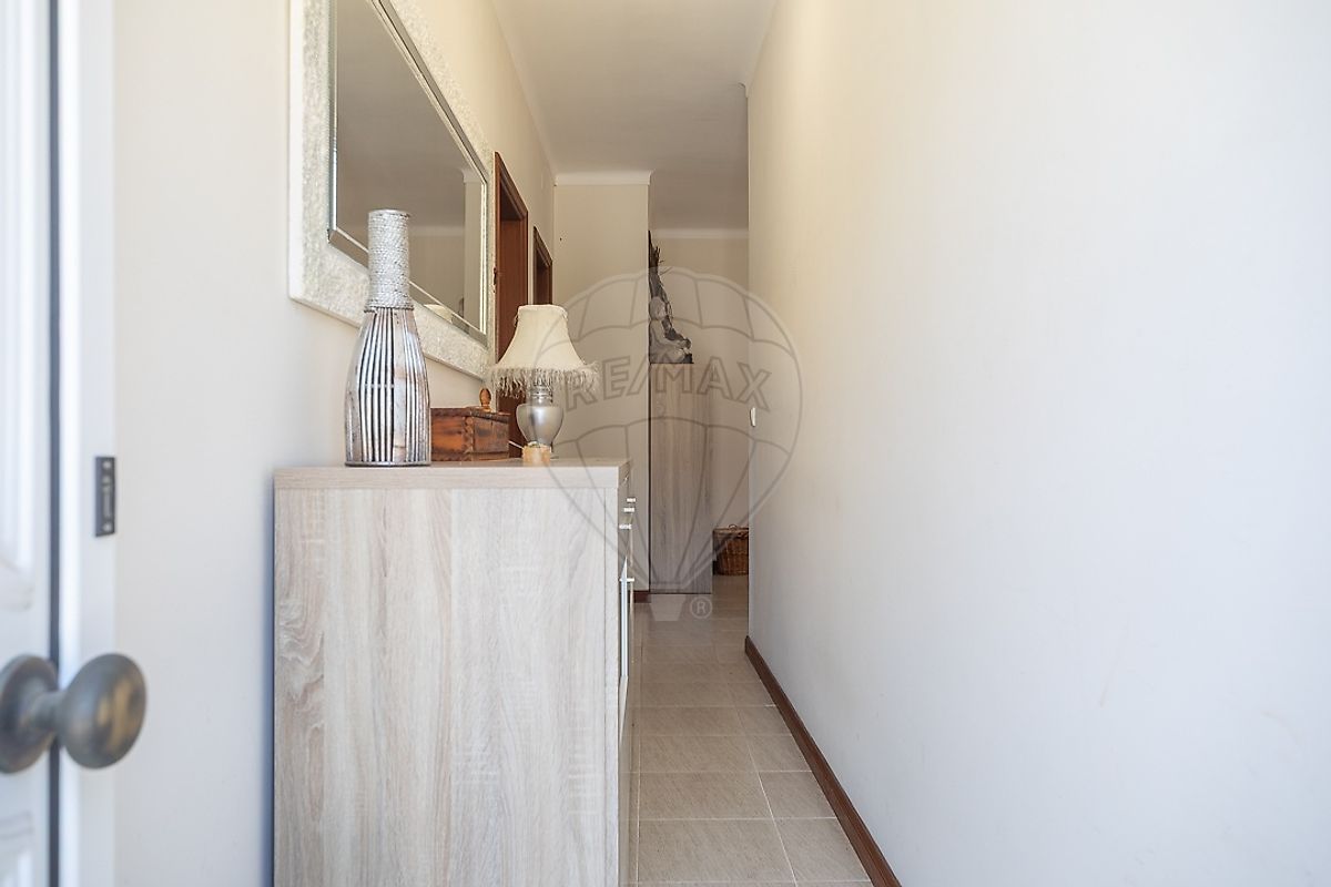 Moradia T3 à venda em Barcouço, Mealhada — foto 14