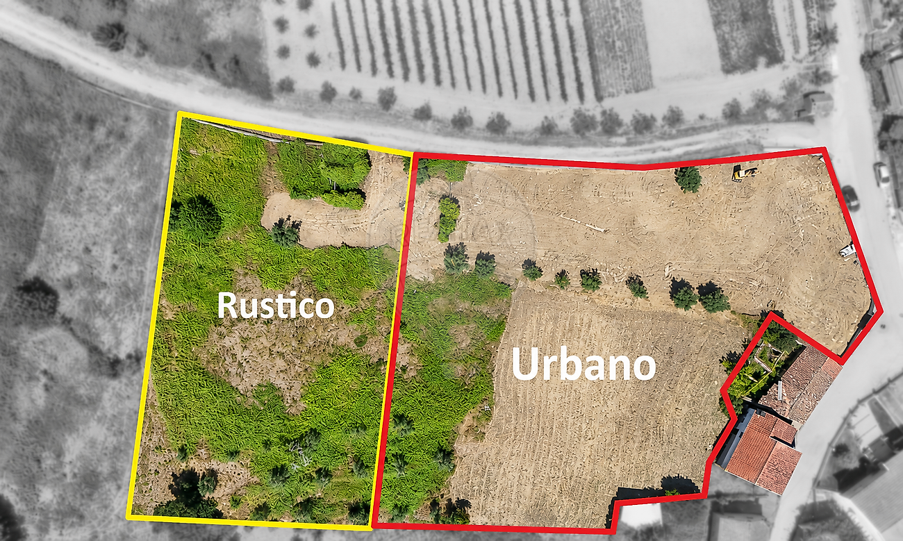 Apartamento à venda em Penacova
