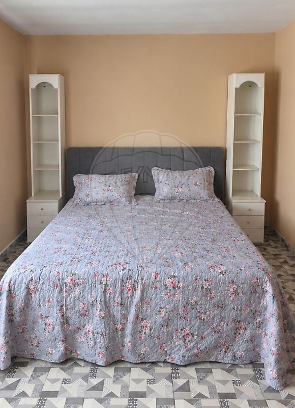 Apartamento T3 à venda em Mealhada, Ventosa do Bairro e Antes, Mealhada — foto 7