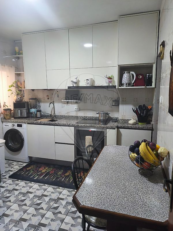 Apartamento T3 à venda em Mealhada, Ventosa do Bairro e Antes, Mealhada — foto 12