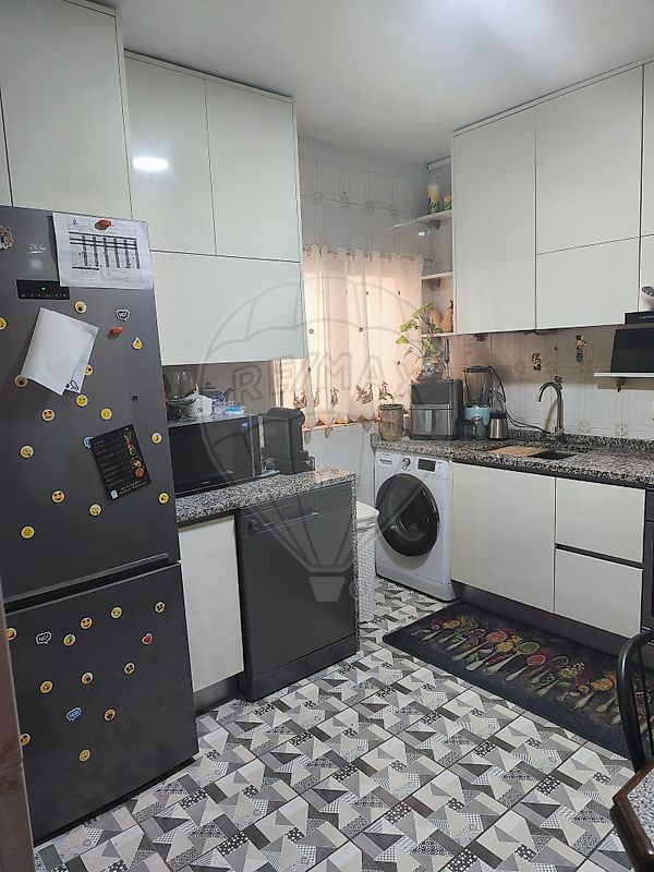 Apartamento T3 à venda em Mealhada, Ventosa do Bairro e Antes, Mealhada — foto 11